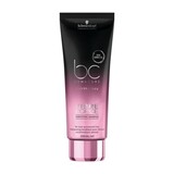 Schwarzkopf Schwarzkopf Bonacure Fibre Force Fortifying Shampoo 200 ml