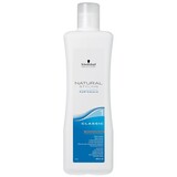 Schwarzkopf Schwarzkopf Natural Styling Hydrowave Classic 1 - L 1