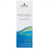 Schwarzkopf Schwarzkopf Natural Styling Hydrowave Creative Gel 50 ml