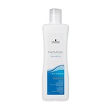 Schwarzkopf Schwarzkopf Natural Styling Hydrowave Classic 1L - 0