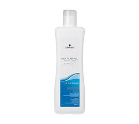 Schwarzkopf Schwarzkopf Natural Styling Hydrowave Classic 1L - 0