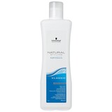 Schwarzkopf Schwarzkopf Natural Styling Hydrowave Classic 1L - 2