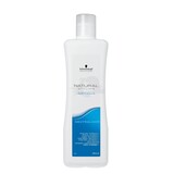 Schwarzkopf Schwarzkopf Natural Styling Hydrowave Neutraliser 1 L
