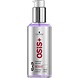 Schwarzkopf Schwarzkopf OSiS+ Big Blast  200 ml Schwarzkopf Schwarzkopf OSiS+ Big Blast  200 ml