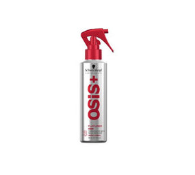 Schwarzkopf Schwarzkopf OSiS+ Flatliner 200 ml