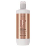 Schwarzkopf Schwarzkopf BLONDME Premium Developer 1 L 2%