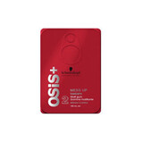 Schwarzkopf Schwarzkopf OSiS+ Mess Up 100 ml