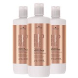 Schwarzkopf Schwarzkopf BLONDME Premium Developer 1 L 9%