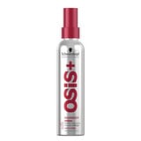 Schwarzkopf Schwarzkopf OSiS+ Hairbody 200 ml