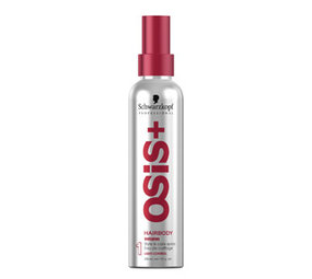 Schwarzkopf Schwarzkopf OSiS+ Hairbody 200 ml