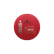 Schwarzkopf Schwarzkopf OSiS+ Sand Clay 85 ml Schwarzkopf Schwarzkopf OSiS+ Sand Clay 85 ml