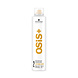 Schwarzkopf Schwarzkopf OSiS+ Texture Blow 300 ml Schwarzkopf Schwarzkopf OSiS+ Texture Blow 300 ml