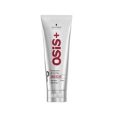Schwarzkopf Schwarzkopf OSiS+ Undercoat 75 ml