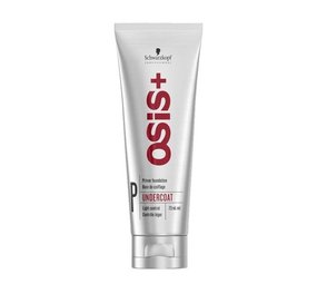 Schwarzkopf Schwarzkopf OSiS+ Undercoat 75 ml Schwarzkopf Schwarzkopf OSiS+ Undercoat 75 ml