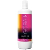 Schwarzkopf Schwarzkopf Igora Vibrance Activator Lotion 1 L 1,9%