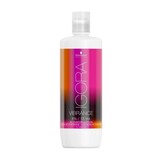 Schwarzkopf Schwarzkopf Igora Vibrance Activator Lotion 1 L 4%