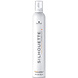 Schwarzkopf Schwarzkopf Silhouette Flexible Hold Mousse 500 ml Schwarzkopf Schwarzkopf Silhouette Flexible Hold Mousse 500 ml