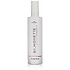 Schwarzkopf Schwarzkopf Silhouette Flexible Hold Pump Spray 200 ml Schwarzkopf Schwarzkopf Silhouette Flexible Hold Pump Spray 200 ml