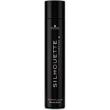 Schwarzkopf Schwarzkopf Silhouette Flexible Hold Hairspray 500 ml