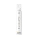 Schwarzkopf Schwarzkopf Silhouette Flexible Hold Mousse 200 ml Schwarzkopf Schwarzkopf Silhouette Flexible Hold Mousse 200 ml
