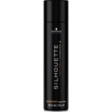Schwarzkopf Schwarzkopf Silhouette Super Hold Hairspray 300 ml