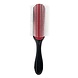 Denman Denman - D4 - Large Styling Borstel - 9 Rijen (Borstel 58) Denman Denman - D4 - Large Styling Borstel - 9 Rijen (Borstel 58)