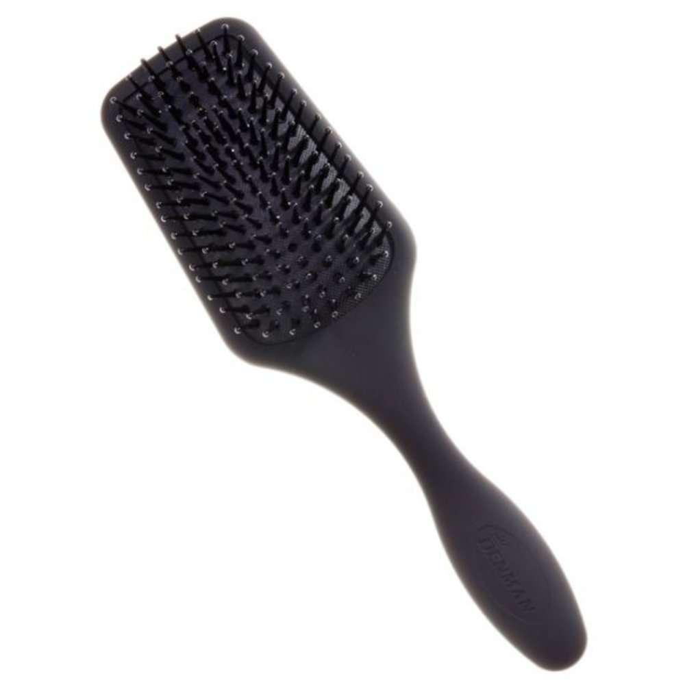Denman Denman - D84 - Paddle Brush - Handtas
