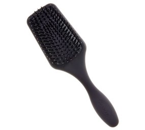 Denman Denman - D84 - Paddle Brush - Handtas