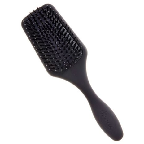 Denman Denman - D84 - Paddle Brush - Handtas