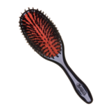Denman Denman - D82M - Platte Borstel - Medium - Echt Haar