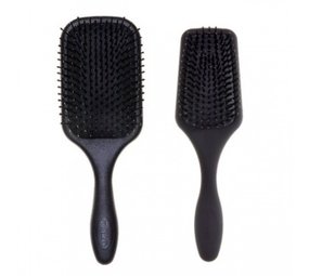 Denman Denman - D83 - Paddle Brush