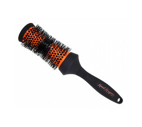 Denman Denman - Headhugger - Xtra Large - 53 mm