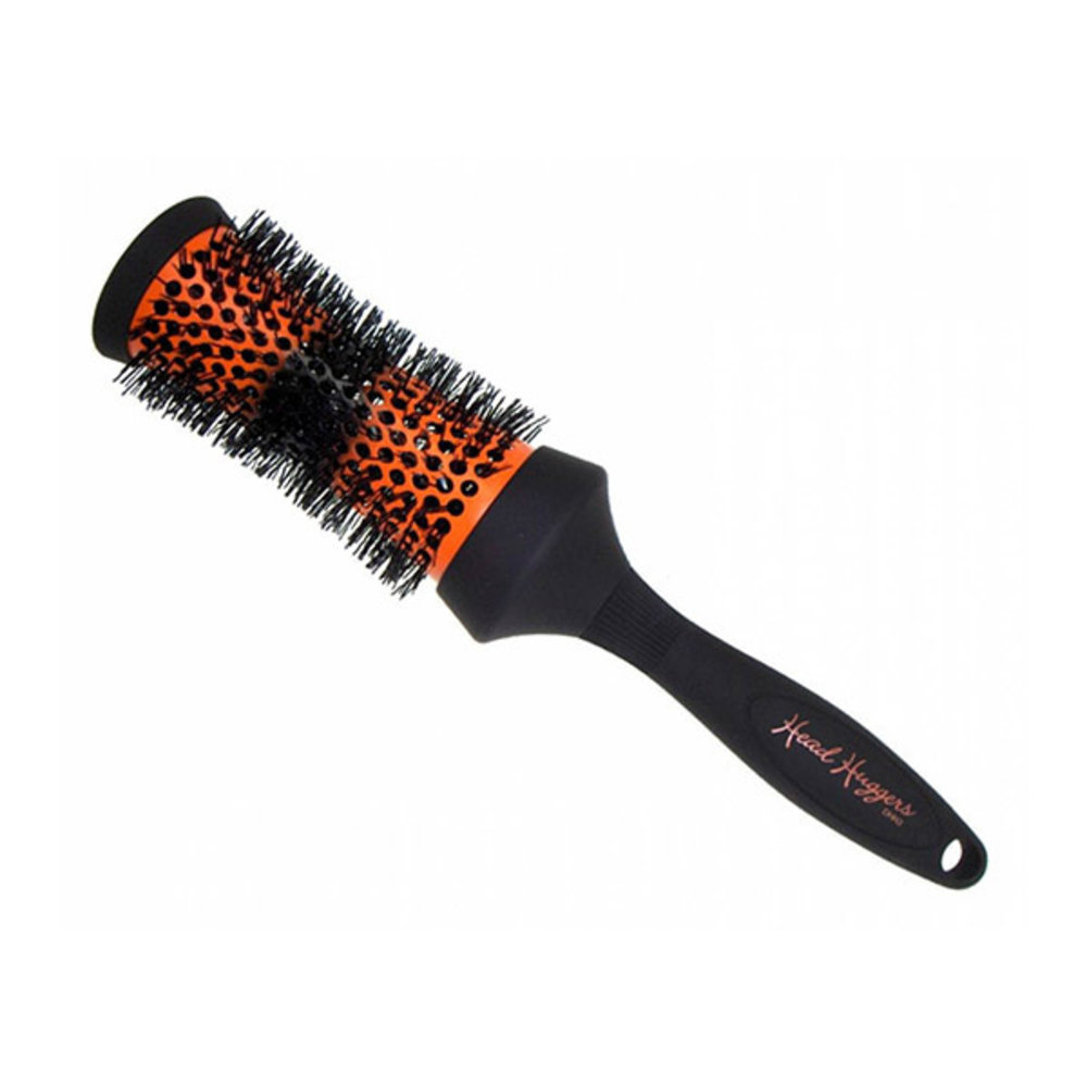 Denman Denman - Headhugger - Large- 43 mm Denman Denman - Headhugger - Large- 43 mm