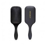 Denman Denman - D90L - Tangle Tamer Ultra Paddle Brush - Zwart