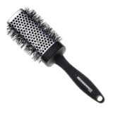 Denman Denman - Squaregonomic - Xtra Xtra Large - 53 mm - Zilver