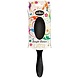 Denman Denman - D90 - Tangle Tamer - Ultra Zacht - Zwart Denman Denman - D90 - Tangle Tamer - Ultra Zacht - Zwart