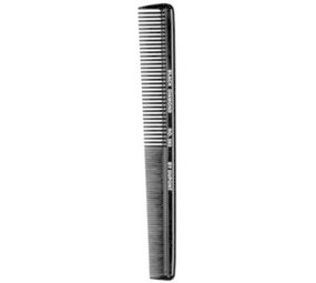 Black Diamond Black Diamond - Euro Styler Flexor - Nr. 393 - 180 mm / 7" Black Diamond Black Diamond - Euro Styler Flexor - Nr. 393 - 180 mm / 7"