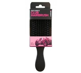 Jack Dean Jack Dean - Club Brush Jack Dean Jack Dean - Club Brush