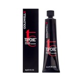 Goldwell Topchic Hair Color Tube