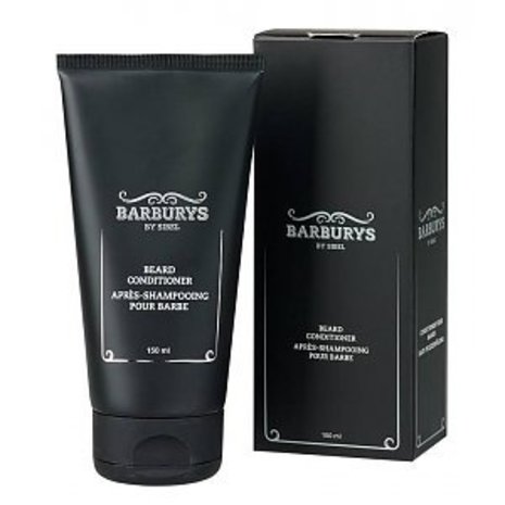 Barburys Barburys Beard Conditioner 150ml Barburys Barburys Beard Conditioner 150ml