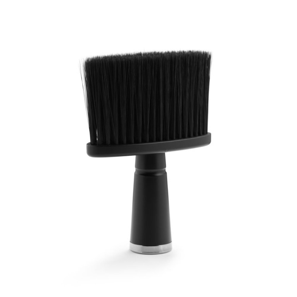 Barburys Barburys Arvo Neck Brush Barburys Barburys Arvo Neck Brush