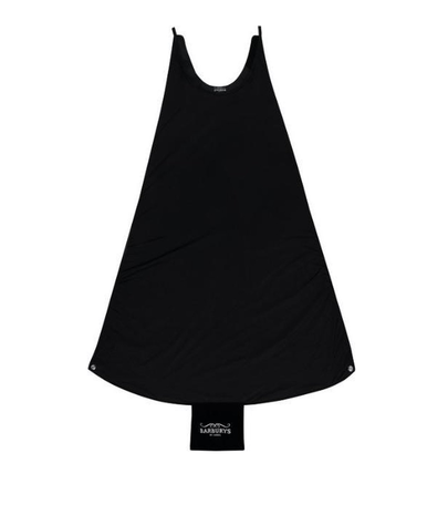 Barburys Barburys Baardcape Barburys Barburys Baardcape