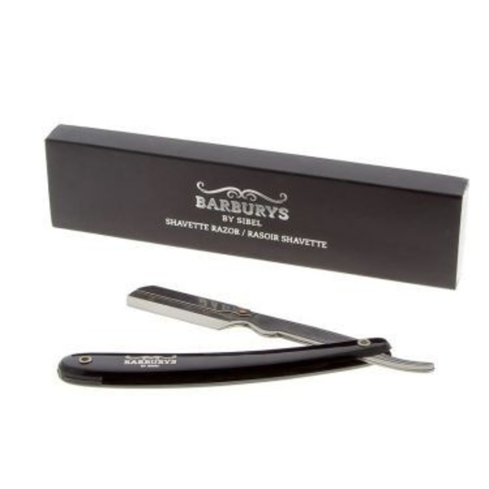 Barburys Barburys Gentleness Scheermes Barburys Barburys Gentleness Scheermes