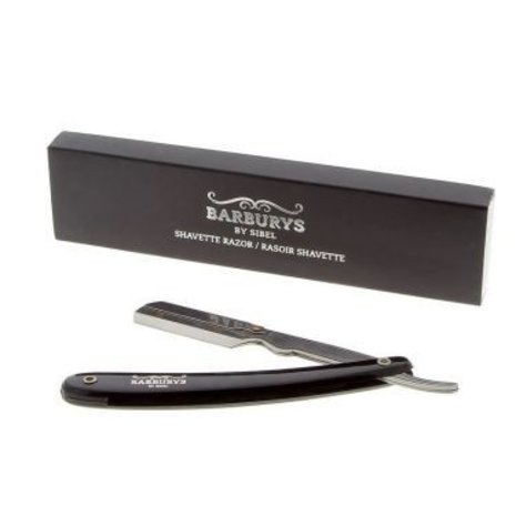 Barburys Barburys Gentleness Scheermes Barburys Barburys Gentleness Scheermes