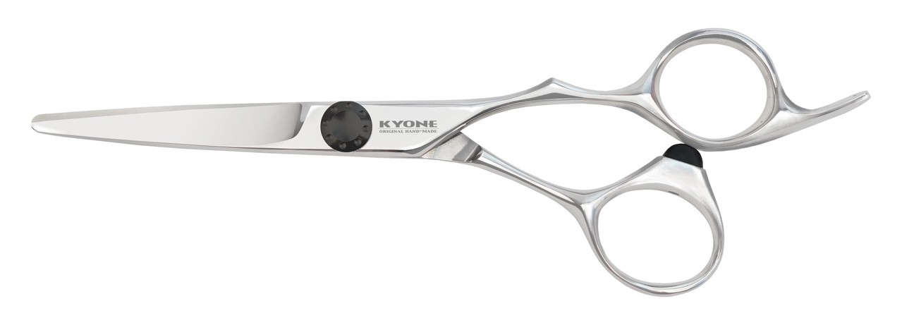 Kyone Kyone schaar 710 - 5.5 inch Kyone Kyone schaar 710 - 5.5 inch