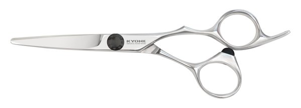 Kyone Kyone schaar 710 - 5.5 inch Kyone Kyone schaar 710 - 5.5 inch