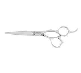 Kyone Kyone schaar 780 - 5.5 inch Kyone Kyone schaar 780 - 5.5 inch
