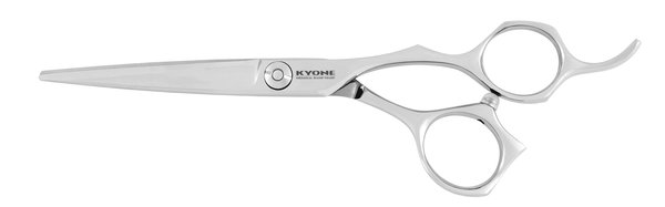 Kyone Kyone schaar 780 - 5.5 inch (XL duimgat) Kyone Kyone schaar 780 - 5.5 inch (XL duimgat)