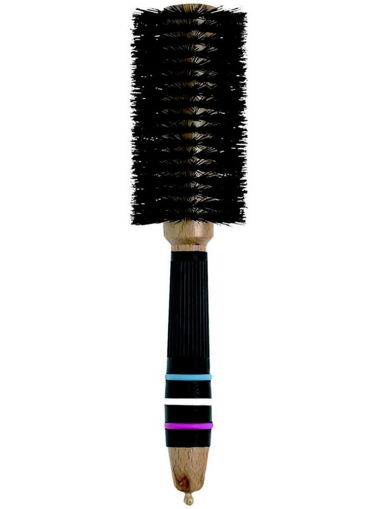 3VE 3VE Borstel C50 3VE 3VE Borstel C50