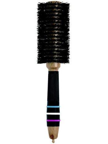 3VE 3VE Borstel C50 3VE 3VE Borstel C50